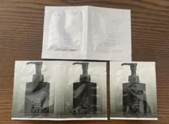 KOSE コーセー　ポアクリア オイル・セラムヴェールシリーズ　最終値下げ