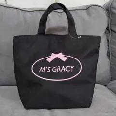 Item thumbnail for item e1fa8b86-b935-4df4-9b00-7559abbc3b1d