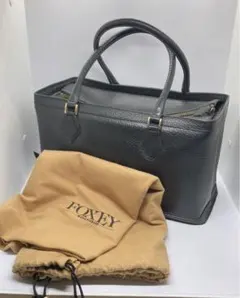 2025年最新】foxey バッグの人気アイテム - メルカリ