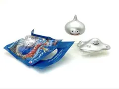 pepsi NEX ドラクエXモンスターフィギュアコレクション