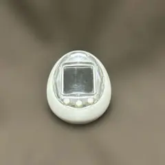 たまごっちID ホワイト