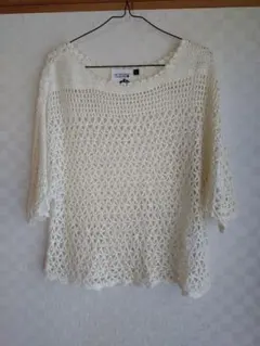 Item thumbnail for item a0858a92-378c-4d7e-87c0-933cf48f768b