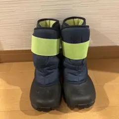 Item thumbnail for item ce596165-9a01-459b-a20a-4be9cd2f1116