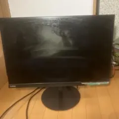 【故障中】Acer ゲーミングモニター XF270H 27インチ 故障中】Acer ゲーミングモニター XF270H 27インチ - メルカリ