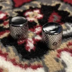 Item thumbnail for item 78e3e890-23bb-474f-9721-042b9c8fb8dc