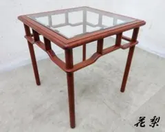 2026年最新】中国家具の人気アイテム - メルカリ