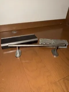 指スケセクションセット