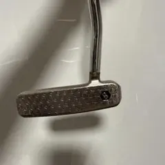 2025年最新】ベティナルディ rjbの人気アイテム - メルカリ