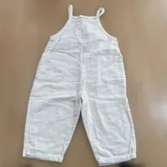 Item thumbnail for item be15b240-6b6d-4311-812f-86fd5326546c