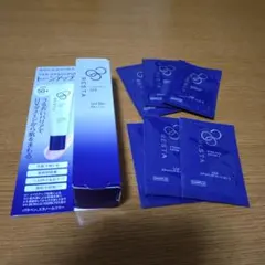 2026年最新】リスタ ロート製薬の人気アイテム - メルカリ