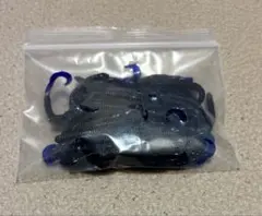 Item thumbnail for item d874203b-3e8a-4ea7-b638-e5e35d2e861b