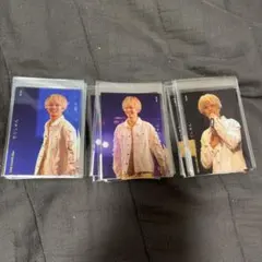 りゅう様 リクエスト 3点 まとめ商品