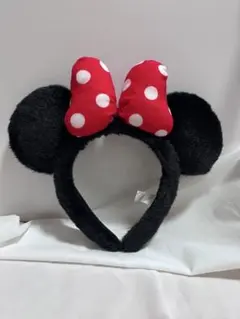 Item thumbnail for item 430eb08c-fd05-44b7-af62-3138238c9417