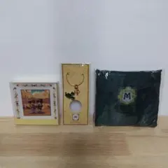 Item thumbnail for item aa3136e6-877e-410a-a200-2b9be0511a31