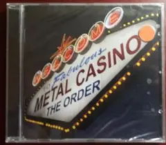 Item thumbnail for item 72fe5cde-0bd3-488d-9b33-e69ab6c9de07