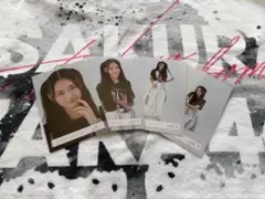 Item thumbnail for item b83b1431-ad02-436c-980d-722fbd44b25f