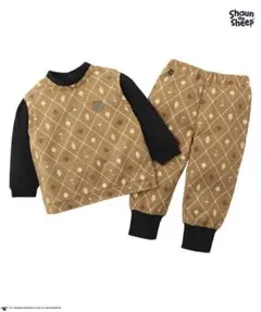 モイモルンmoimoln日本限定 セット アップ 値下げ可能