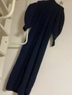 2025年最新】enfoldエンフォルドの人気アイテム - メルカリ