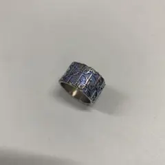Dior リングのサムネイル