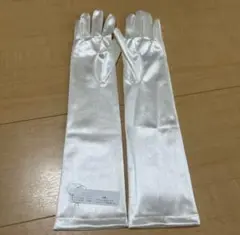 セモア ブライダルインナー C65/64/M ・グローブ（タカミブライダル） セモア ブライダルインナー セット C65 64 M - メルカリ