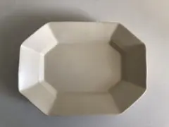 2026年最新】オクトゴナルの人気アイテム - メルカリ