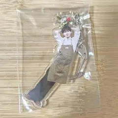 2026年最新】山下永玖 アクスタの人気アイテム - メルカリ