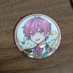 2026年最新】ないこの人気アイテム - メルカリ