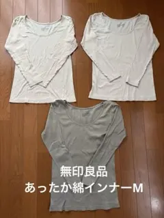 Item thumbnail for item 70d288ba-4658-4fbd-894c-6d525955c8ce