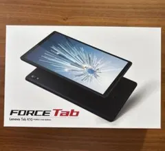 2026年最新】Lenovo タブレット k10の人気アイテム - メルカリ