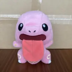 2025年最新】ベロリンガ ぬいぐるみの人気アイテム - メルカリ