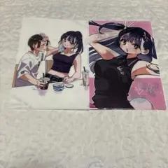 Item thumbnail for item cf1926c2-0f65-4d1b-a45f-b3743ae852e4