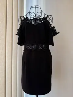 MarryRady@断捨離中様 リクエスト 2点 まとめ商品