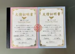 Item thumbnail for item 4098ce4e-6d7d-43ab-8a72-9c41add7afde