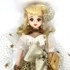 2026年最新】タカラ ジェニー 1996の人気アイテム - メルカリ