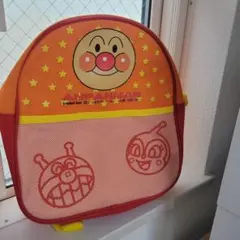 Item thumbnail for item 9832fe75-fcd6-4395-817d-d9768a44444e