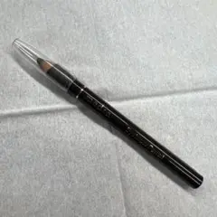 Item thumbnail for item c07635fd-038d-4e86-a4bf-20fb0d7907a7