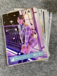 2026年最新】河田陽菜生写真の人気アイテム - メルカリ