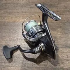 24ツインパワー3000MHG 美品のサムネイル