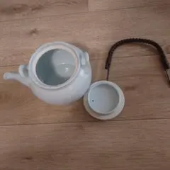 Item thumbnail for item 47327193-e851-4f5e-bb16-aa87c29f53a0