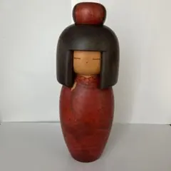 創作こけし 真心 加藤竜雄作 2025年最新】加藤竜雄の人気アイテム - メルカリ