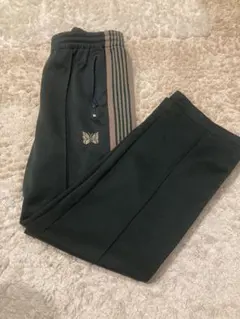 Item thumbnail for item 50e9d043-c9fd-416a-8e86-082f6b51e38c