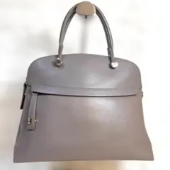 正規品＆人気カラー‼️ フルラ パイパー 2WAY ショルダーバッグ