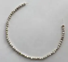 zenz様 リクエスト 2点 まとめ商品