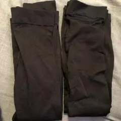 Item thumbnail for item e4b720a8-c7e5-427e-8c32-f0e631bb2e0f