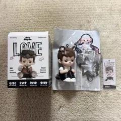 2025年最新】TNTSPACEの人気アイテム - メルカリ