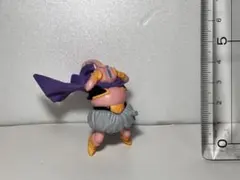 ドラゴンボールhg 魔人ブウ