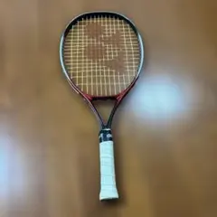 YONEX RD Junior 95 テニスラケット
