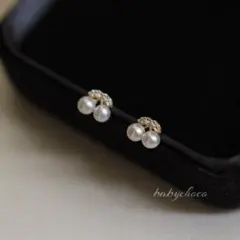 わんこ様 リクエスト 3点 まとめ商品