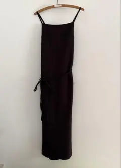 Item thumbnail for item 292506f8-8e8e-4cef-b415-67890943cc09