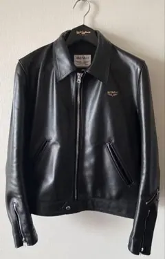 2026年最新】LEWIS leathers コルセアの人気アイテム - メルカリ
